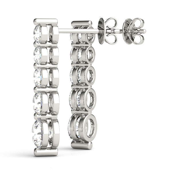 EARRINGS JOURNEY - Image 7