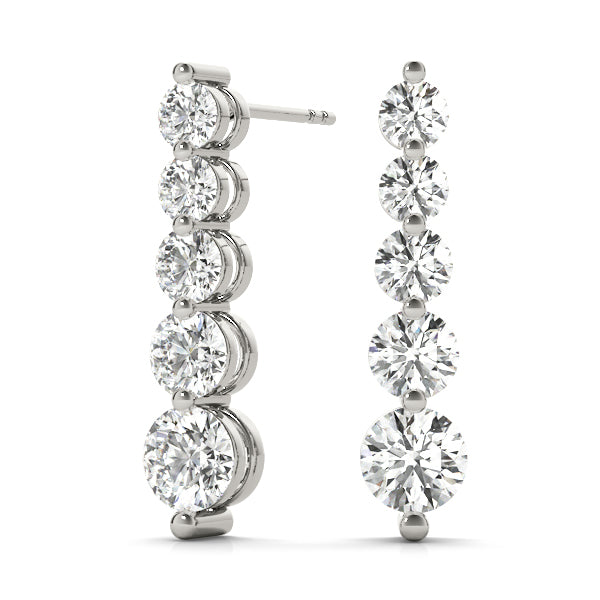 EARRINGS JOURNEY - Image 10