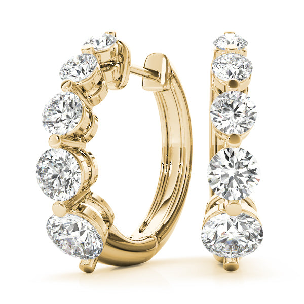 EARRINGS JOURNEY - Image 3