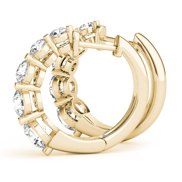 EARRINGS JOURNEY - Image 5