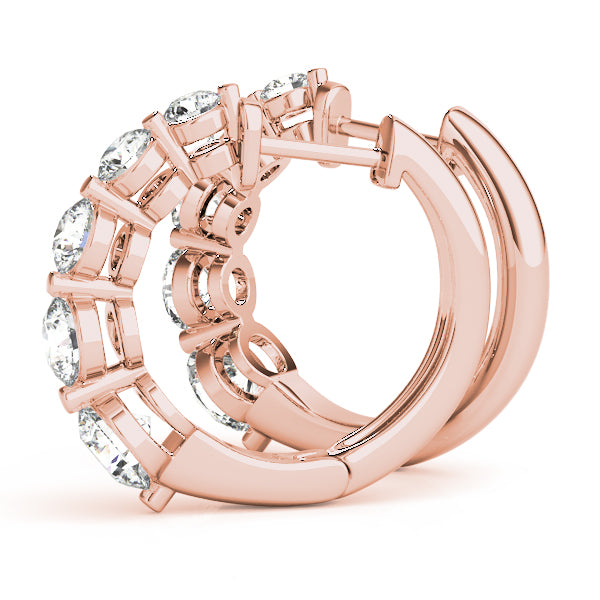 EARRINGS JOURNEY - Image 6