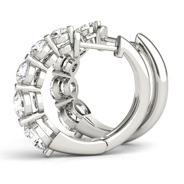 EARRINGS JOURNEY - Image 7