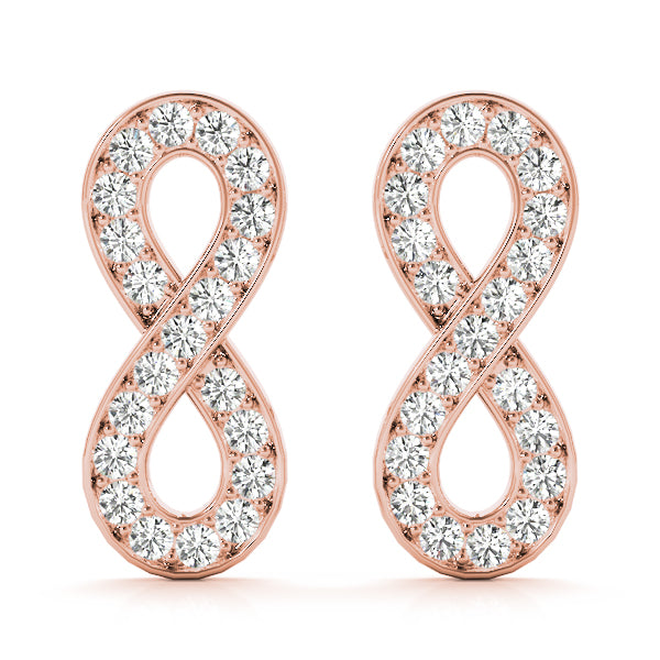 EARRINGS FASHION - Image 4