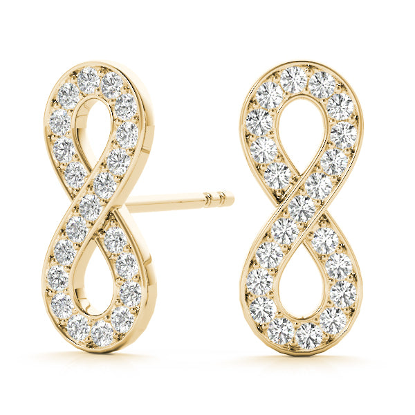 EARRINGS FASHION - Image 8