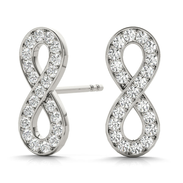 EARRINGS FASHION - Image 10