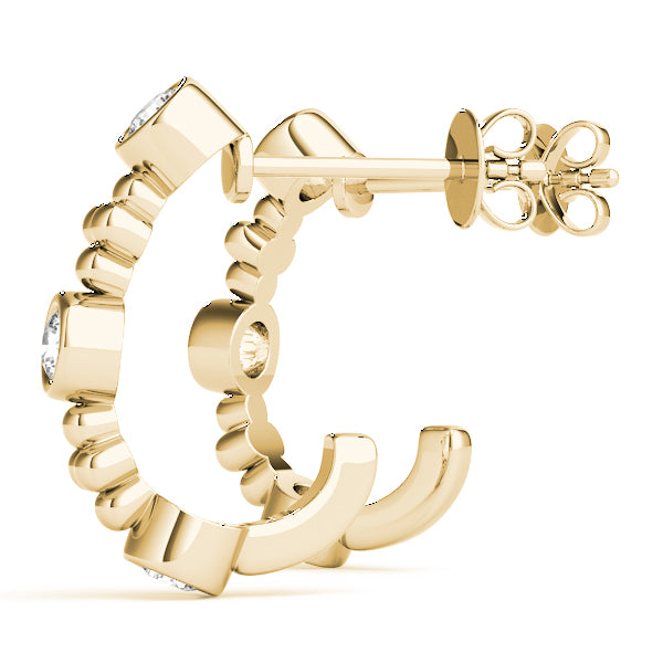 FASHION EARRINGS - Image 5