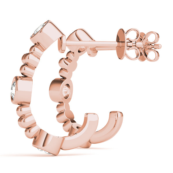 FASHION EARRINGS - Image 6