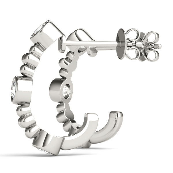 FASHION EARRINGS - Image 7