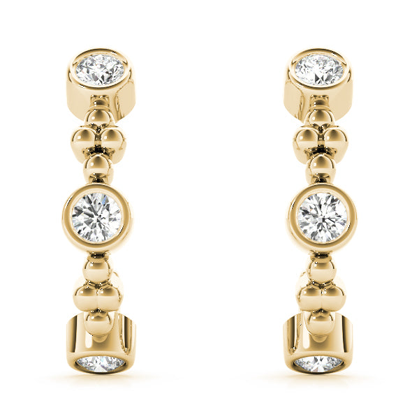 FASHION EARRINGS - Image 8