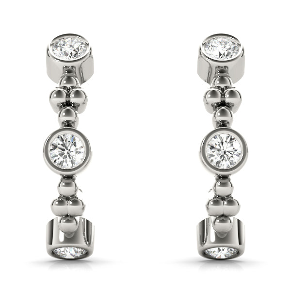 FASHION EARRINGS - Image 10