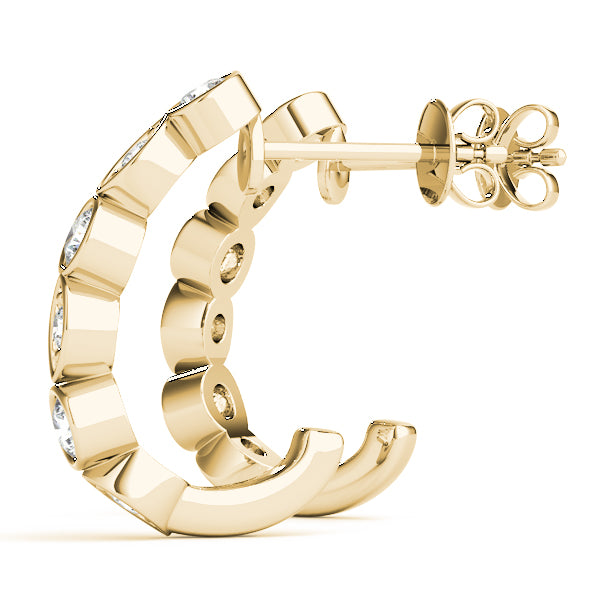 FASHION EARRINGS - Image 5