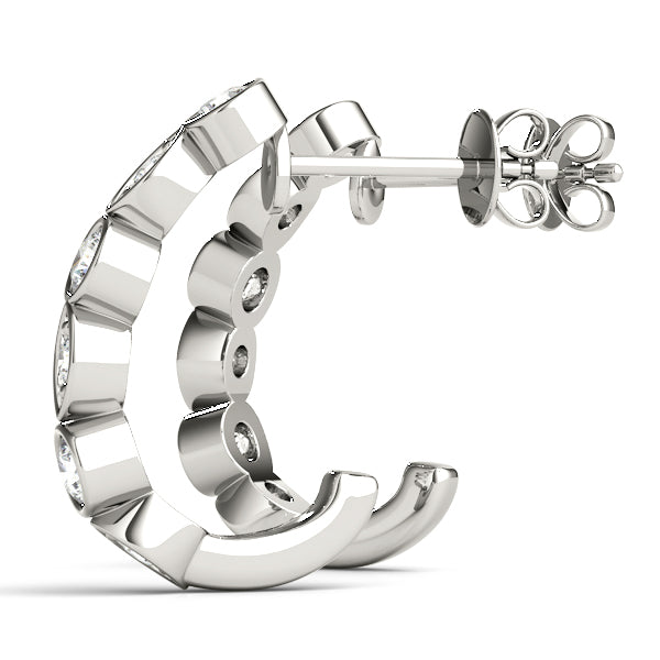 FASHION EARRINGS - Image 7