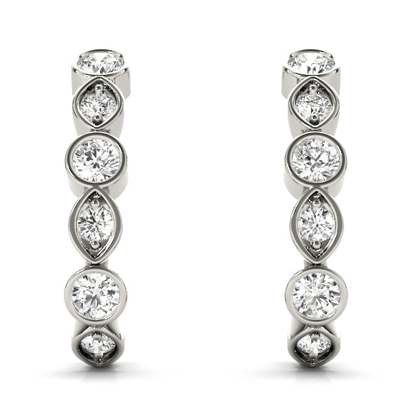 FASHION EARRINGS - Image 10