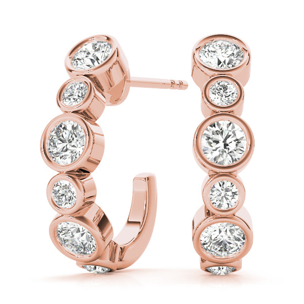 FASHION EARRINGS - Image 4