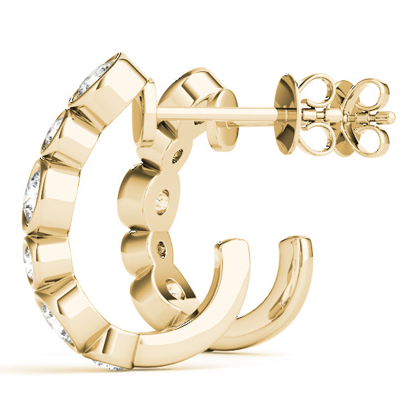 FASHION EARRINGS - Image 5