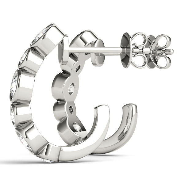 FASHION EARRINGS - Image 7