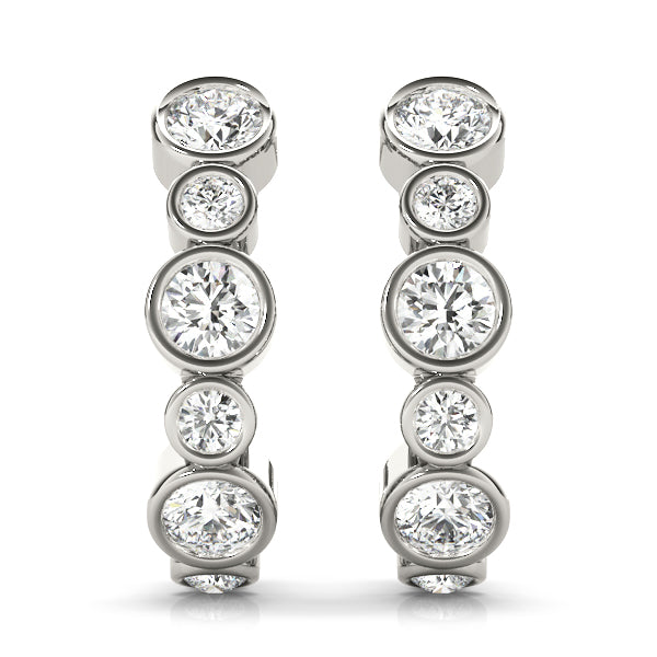 FASHION EARRINGS - Image 10