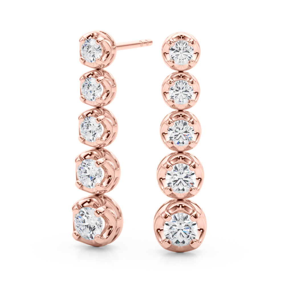 EARRINGS - Image 6