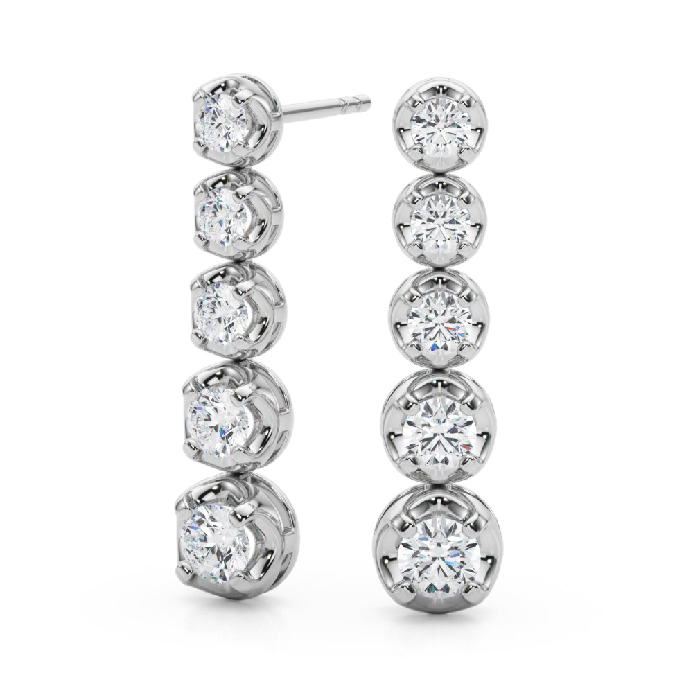 EARRINGS - Image 7