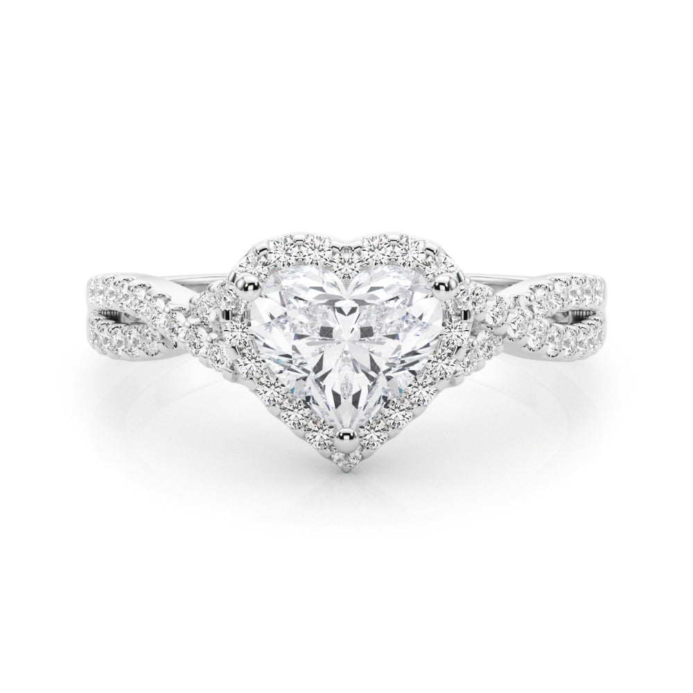 ENGAGEMENT RINGS MULTIROW - Image 6