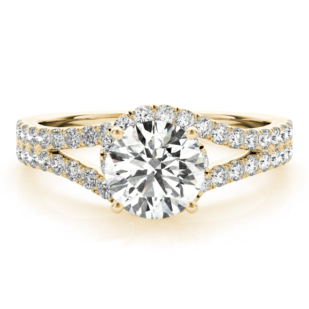 ENGAGEMENT RINGS BYPASS - Image 8