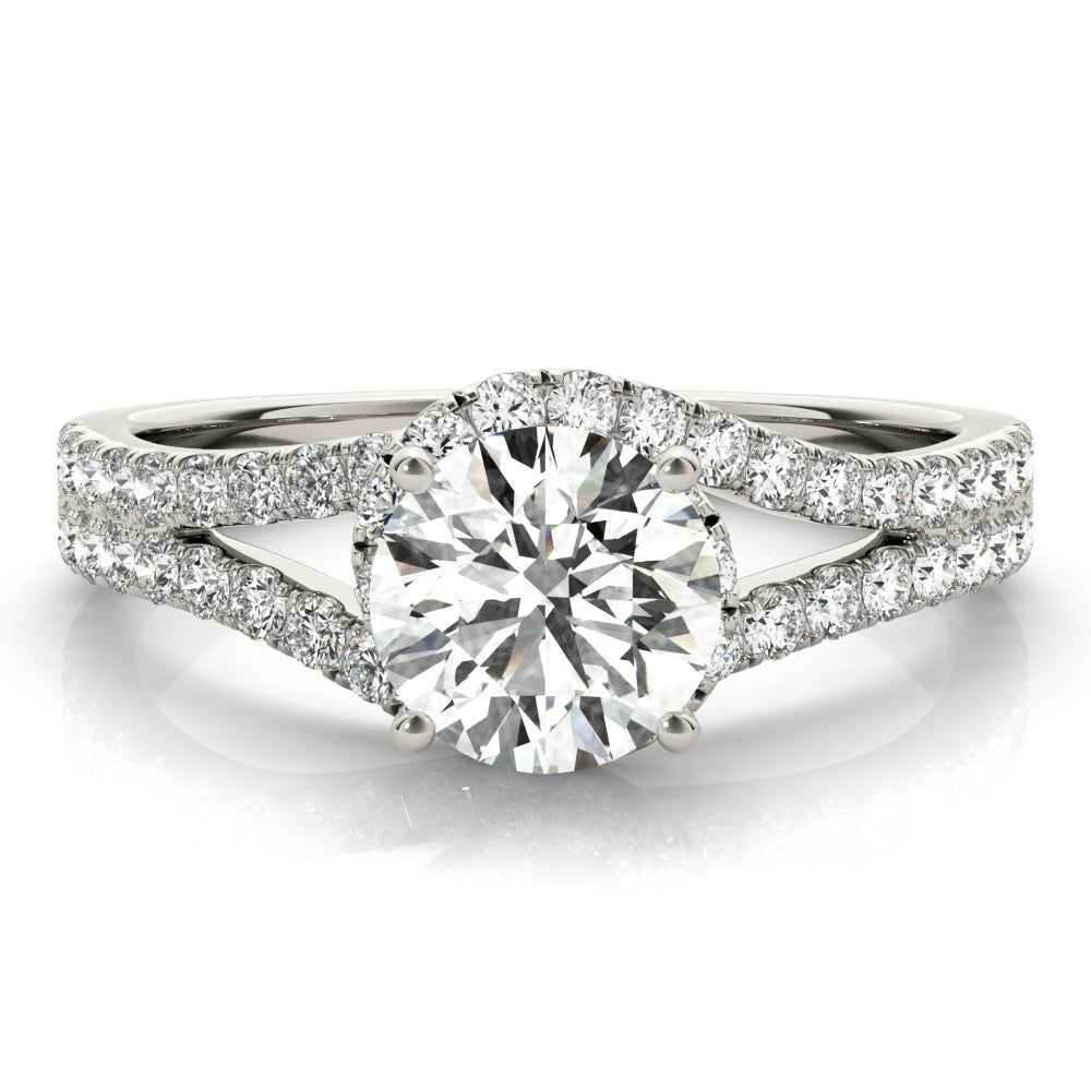 ENGAGEMENT RINGS BYPASS - Image 10
