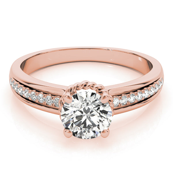ENGAGEMENT RING - Image 10