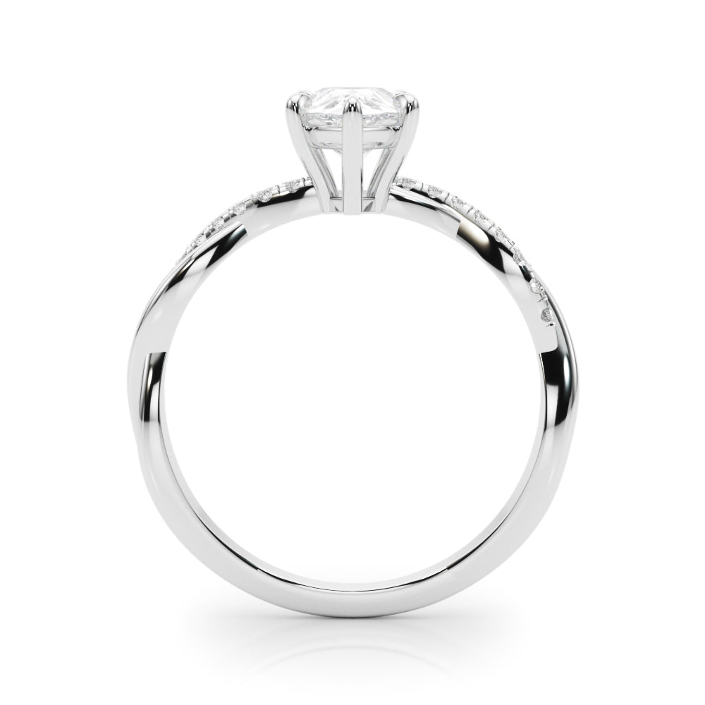 ENGAGEMENT RINGS - Image 8