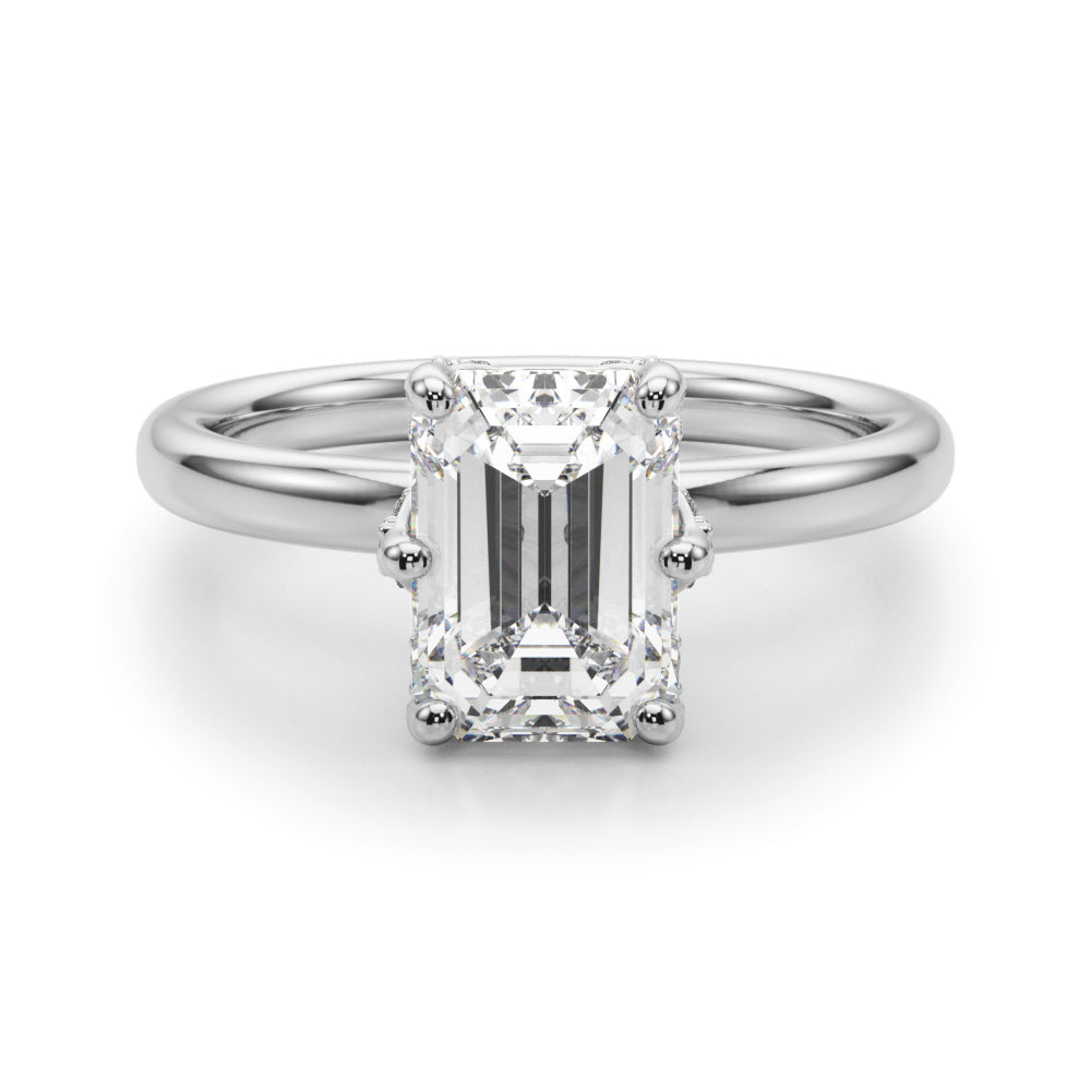 ENGAGEMENT RING - Image 4