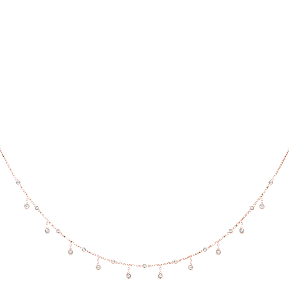NECKLACE - Image 6