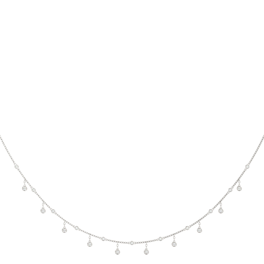 NECKLACE - Image 2