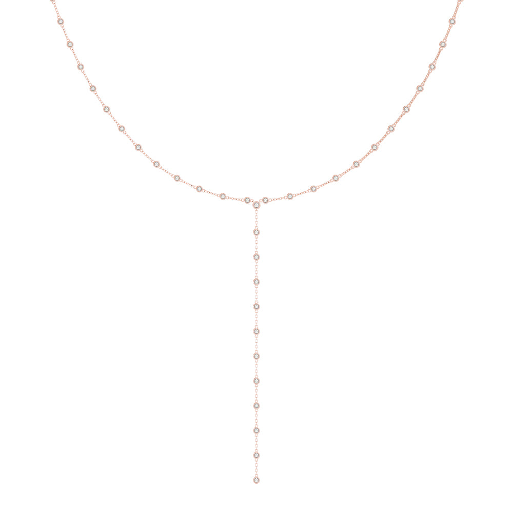 NECKLACE - Image 6