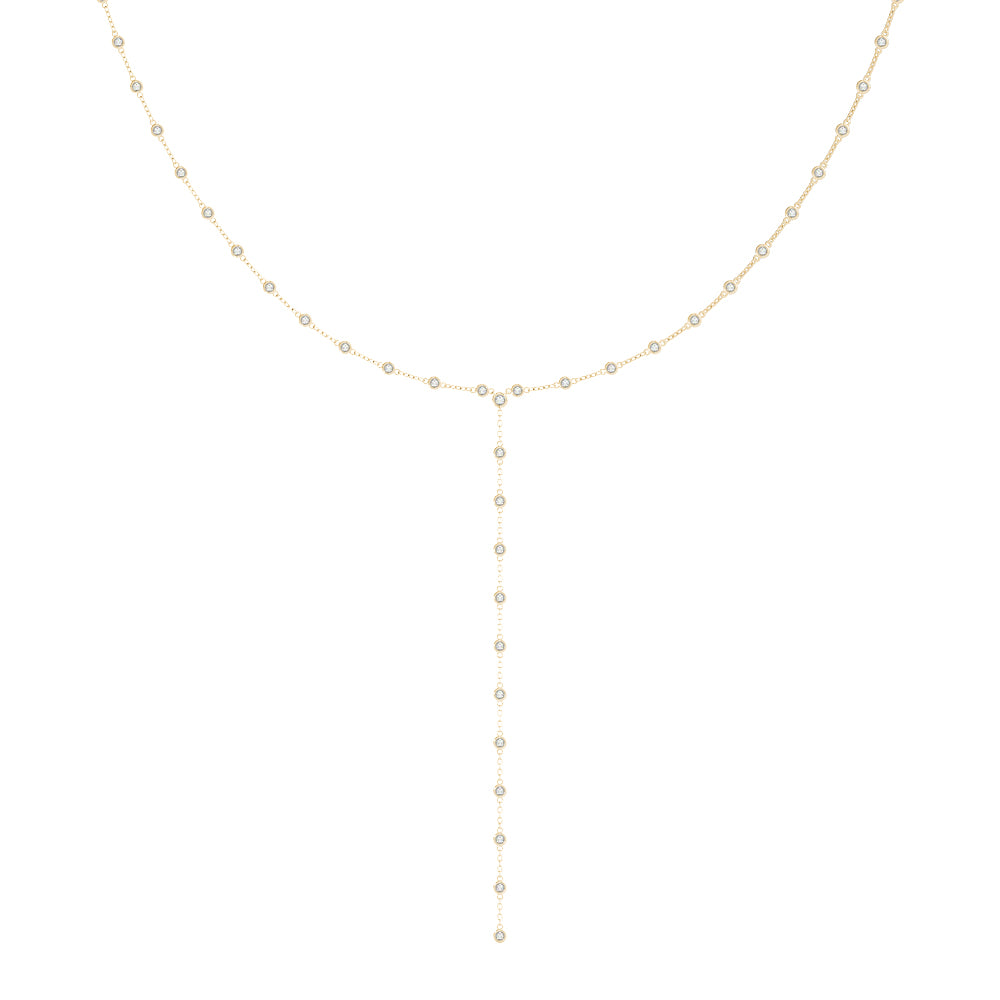 NECKLACE - Image 3