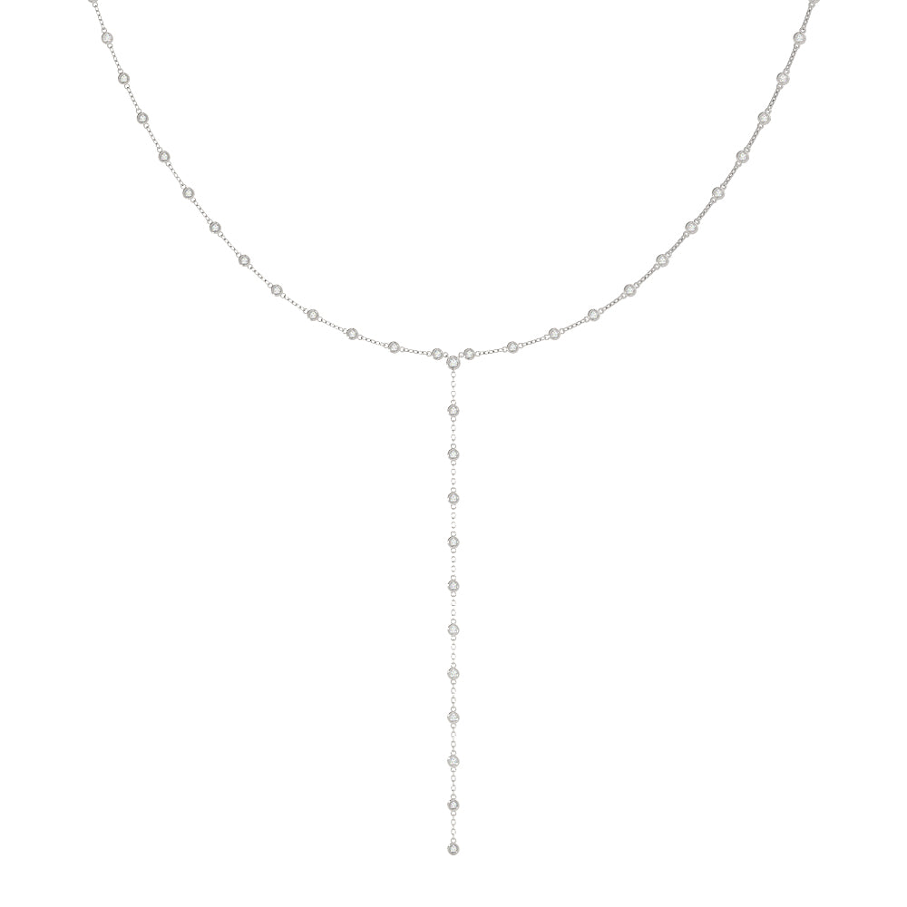 NECKLACE - Image 2