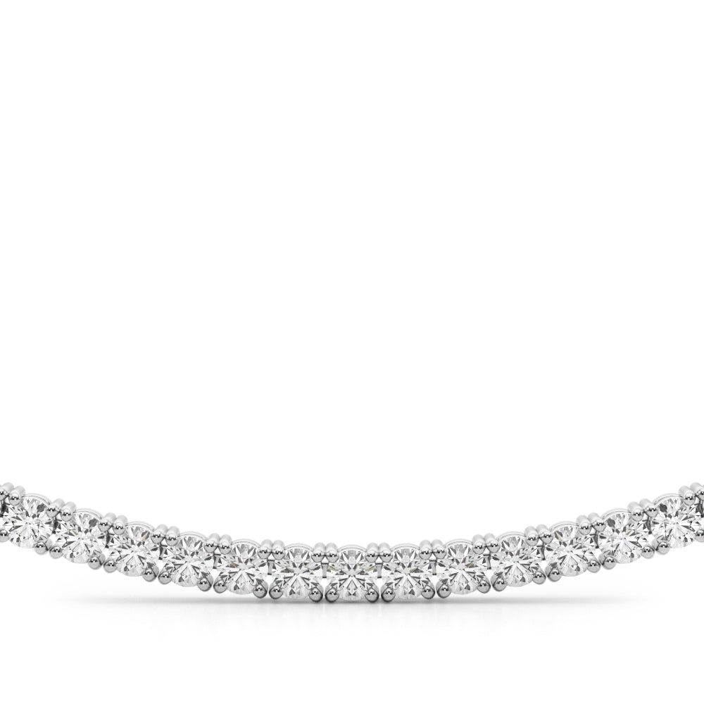 16 INCH 4 PR NECKLACE - Image 9