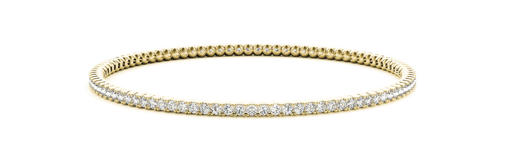 Bangle Multi Row - Image 7