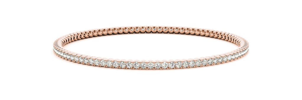 Bangle Multi Row - Image 3