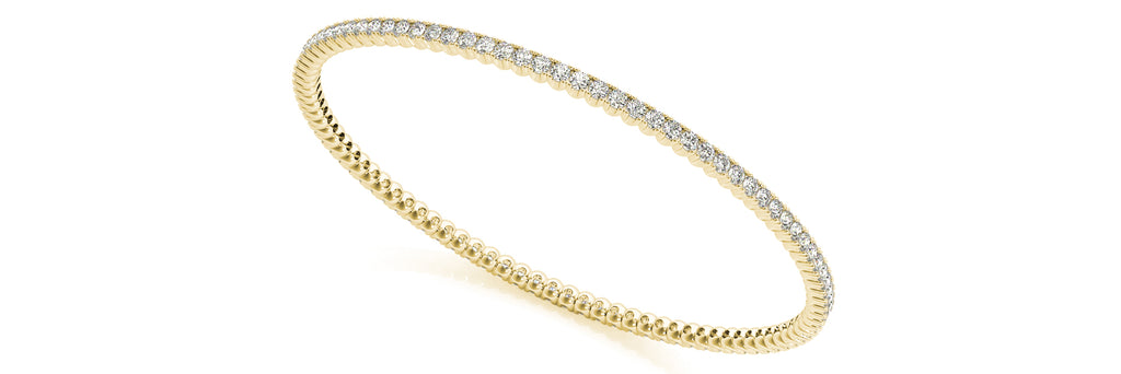 Bangle Multi Row - Image 6