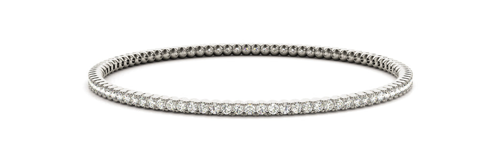 Bangle Multi Row - Image 5