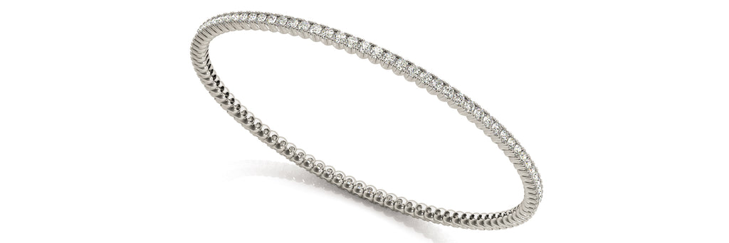 Bangle Multi Row - Image 2