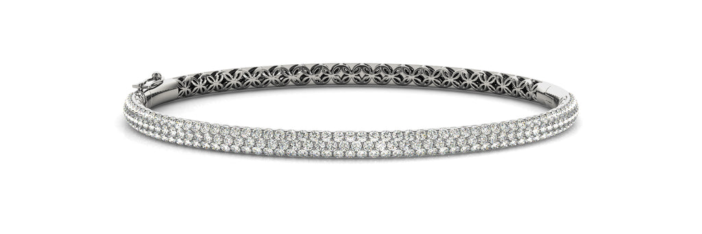 Bangle Multi Row - Image 3