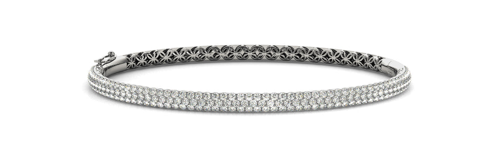 Bangle Multi Row - Image 2