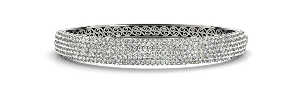 Bangle Multi Row - Image 6