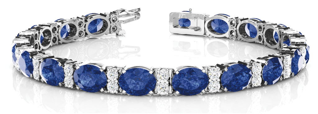 Bracelet Color Stone - Image 2
