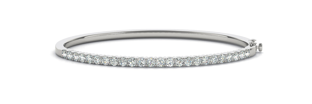 Bangle Traditional - Image 2