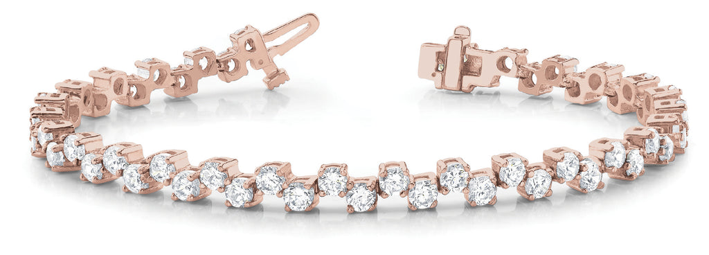 Bracelet - Image 3