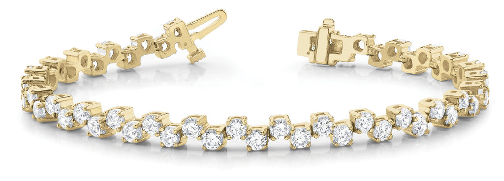 Bracelet - Image 4