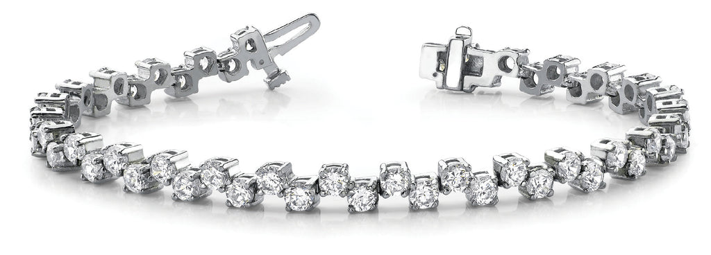Bracelet - Image 2