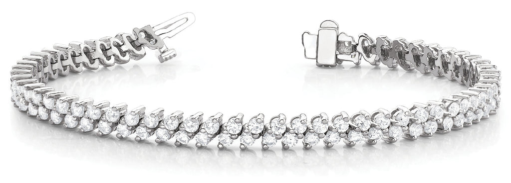 Bracelet - Image 2