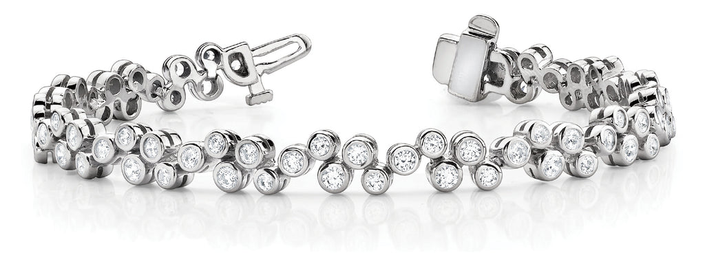 Bracelet - Image 2